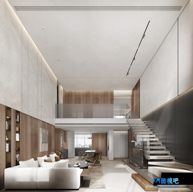 Ҹ0715.jpg