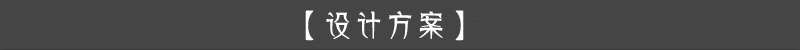 01a.jpg