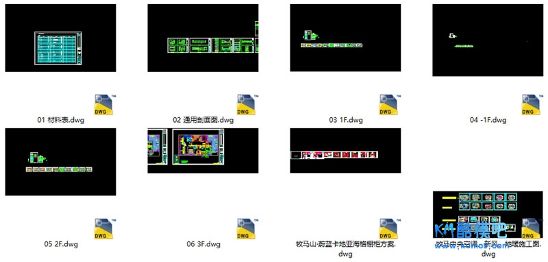 01.jpg