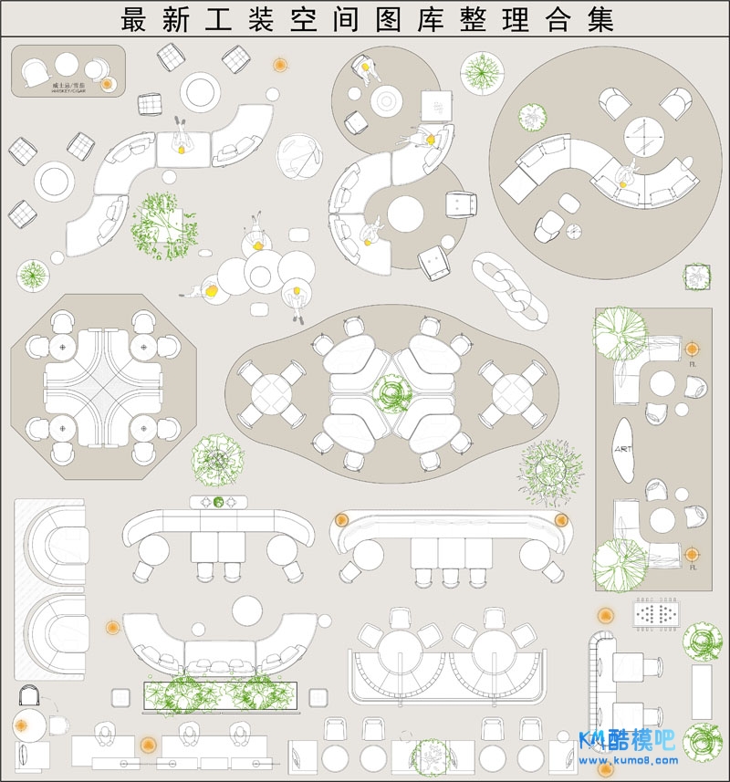 ��װ�Ҿ� (1).jpg