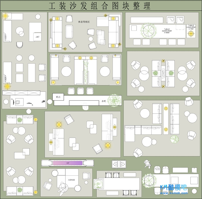 ��װɳ�����ͼ�� (1).jpg