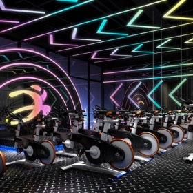 �����������ֲ�حCAD����ʩ��ͼ+Ч��ͼح34M