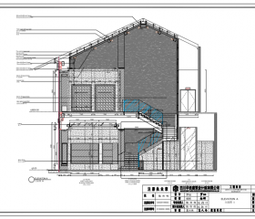 Givenchyϣɶ̫콢꿢ͼCAD_PDF+ٷӰ