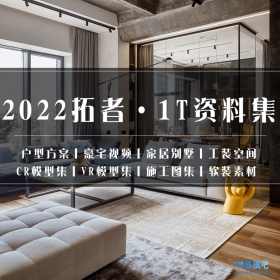 2022ȫ1TӲϼ