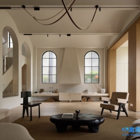 2026�����ڼ�װ+��װ+��ʦ��ư����ϼ�