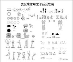 ơ豸CADͼ