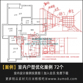 巿ƻŻ 72