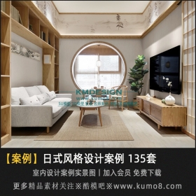 ʽ巿ư 135