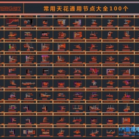 2023컨ͨýڵȫ100