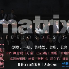 MatrixݺƸɻϼ