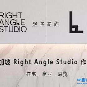 ¼RightAngleStudioִƷ