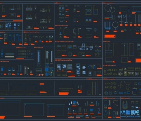 2022õCAD̬ͼϼ