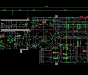 򡤼оحЧͼ+ʩͼCAD+ϱ+װ嵥+ٷӰح250M