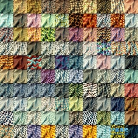 100SBSAR֯