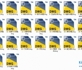 CCDͨýڵͼǽ,컨,¥,űȣ