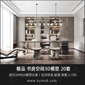 2020Ʒ鷿3Dģͺϼح20