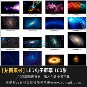 LEDĻͼ