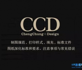 CCDͼ淶ӡʽ,׼ļͼֽı׼