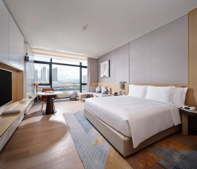 ʤ ϾEven hotelsݺƵحЧͼ+ʩͼCAD++ʵح727M