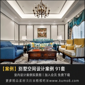 ռ巿ư 91