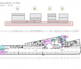 ۺ̸ҽԺحƷ++Чͼح226ҳحPPT+PDF+JPGح310M
