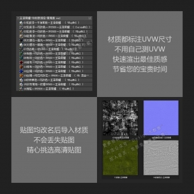 ߾VRԤʿ-150Varyʲ