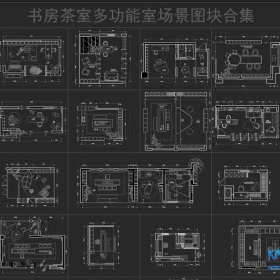 2025鷿CADͼȫ