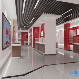 ̲ݹ˾ĻحCADʩͼ+Чͼ6ح22M